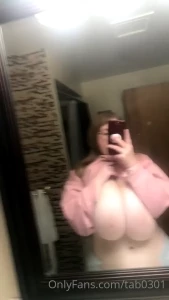10559274
