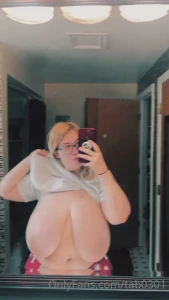 10559275