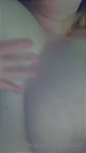 10559277