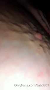 10559279