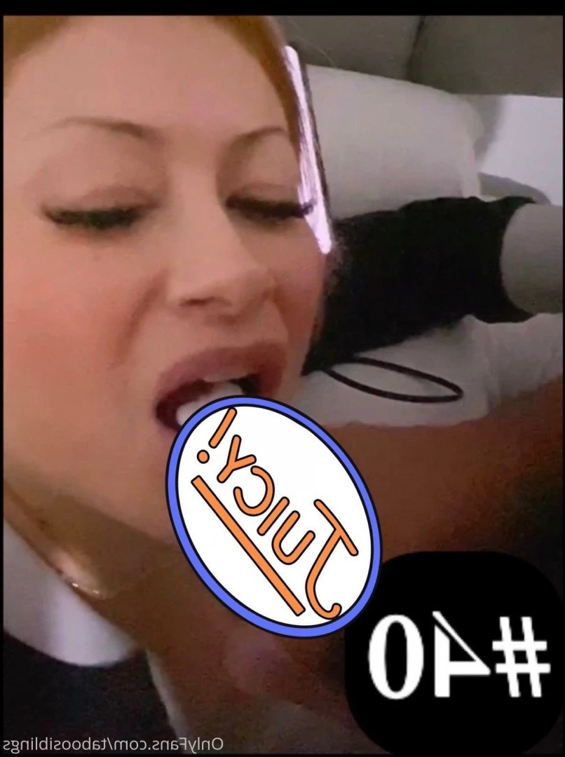 💥𝐍𝐎 𝐏𝐏𝐕 💥 👯‍♀️PLAYBOY PLAYMATE👯‍♀️ [ lisanoppv ] Onlyfans leaked photo 4905026 on Hotleaks.tv
