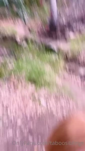 💥𝐍𝐎 𝐏𝐏𝐕 💥 👯‍♀️PLAYBOY PLAYMATE👯‍♀️ [ lisanoppv ] Onlyfans leaked video 5398487 on Hotleaks.tv