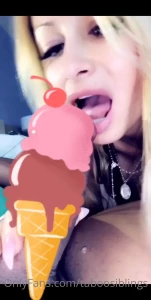 💥𝐍𝐎 𝐏𝐏𝐕 💥 👯‍♀️PLAYBOY PLAYMATE👯‍♀️ [ lisanoppv ] Onlyfans leaked video 5398491 on Hotleaks.tv