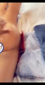 💥𝐍𝐎 𝐏𝐏𝐕 💥 👯‍♀️PLAYBOY PLAYMATE👯‍♀️ [ lisanoppv ] Onlyfans leaked video 5398525 on Hotleaks.tv