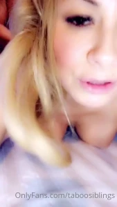 💥𝐍𝐎 𝐏𝐏𝐕 💥 👯‍♀️PLAYBOY PLAYMATE👯‍♀️ [ lisanoppv ] Onlyfans leaked video 5398543 on Hotleaks.tv