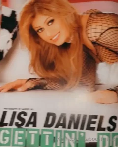 💥𝐍𝐎 𝐏𝐏𝐕 💥 👯‍♀️PLAYBOY PLAYMATE👯‍♀️ [ lisanoppv ] Onlyfans leaked video 5398545 on Hotleaks.tv