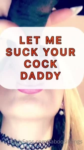 5398576