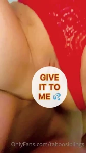 5398663