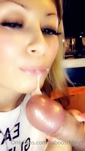 5398685