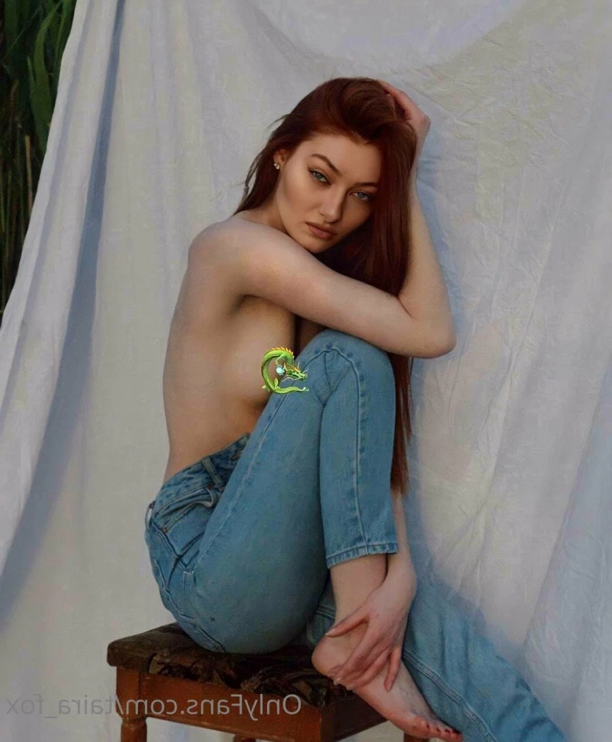 Taira Fox [ taira_fox ] Onlyfans leaked photo 4904902 on Hotleaks.tv