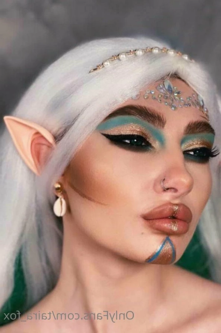 Taira Fox [ taira_fox ] Onlyfans leaked photo 4904923 on Hotleaks.tv