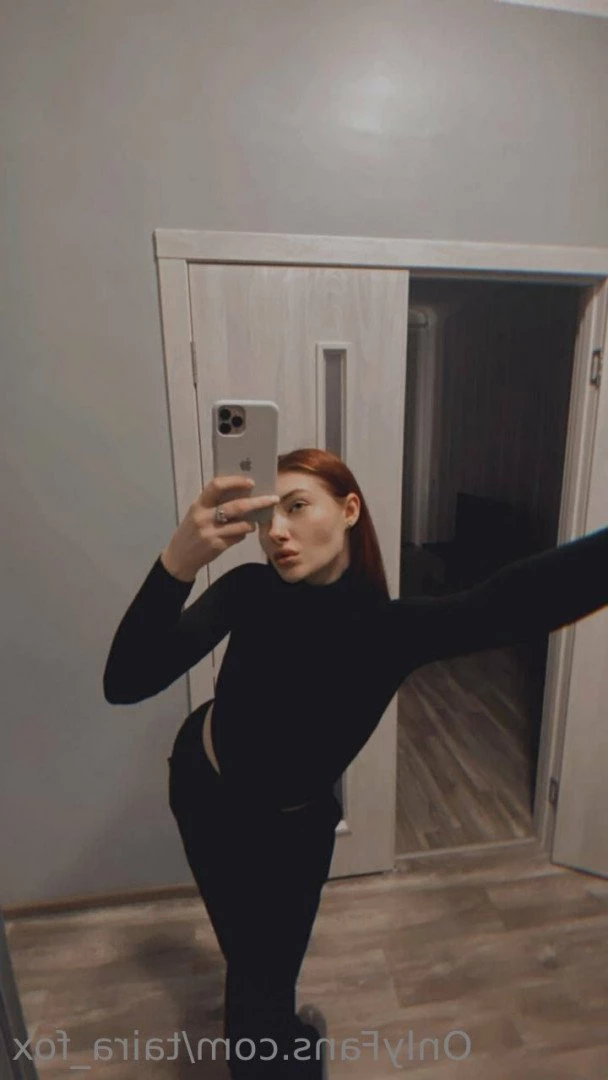 Taira Fox [ taira_fox ] Onlyfans leaked photo 5248956 on Hotleaks.tv