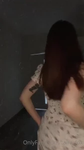 5398690