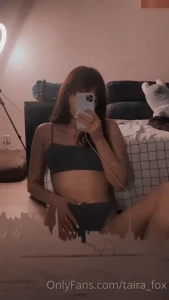 5398691