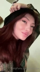 5398693
