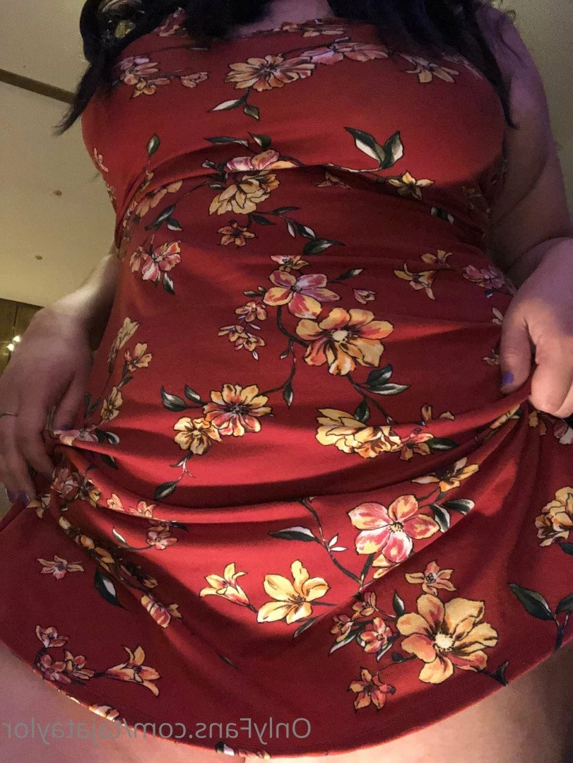 Taja Taylor-Foxx 🦊🦋 [ tajataylor ] Onlyfans leaked photo 4960429 on Hotleaks.tv