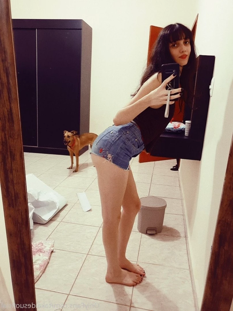 🌶 TAKAI DARKFOX 🌶 [ takaidesuoficial ] Onlyfans leaked photo 4902867 on Hotleaks.tv