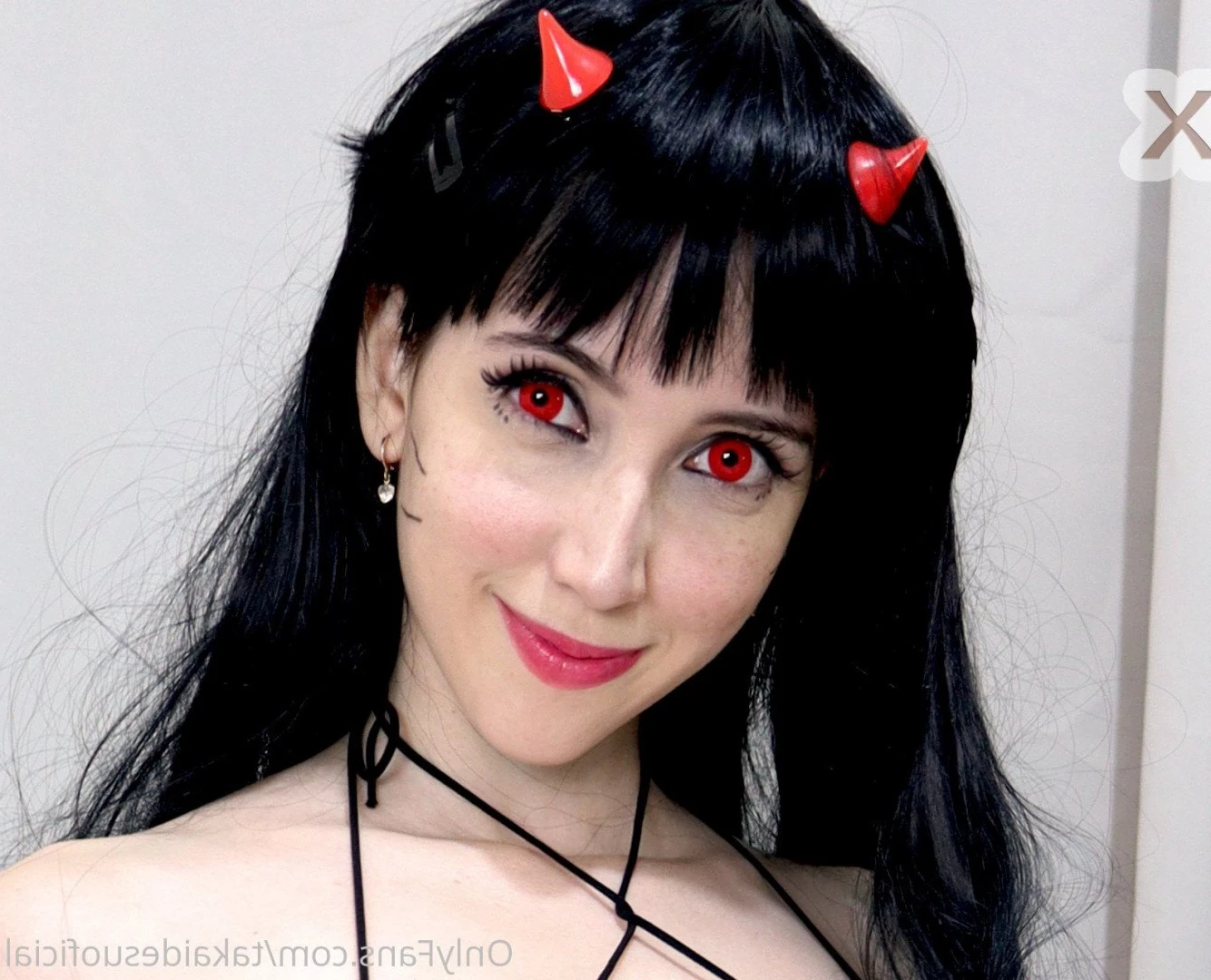 🌶 TAKAI DARKFOX 🌶 [ takaidesuoficial ] Onlyfans leaked photo 4903068 on Hotleaks.tv