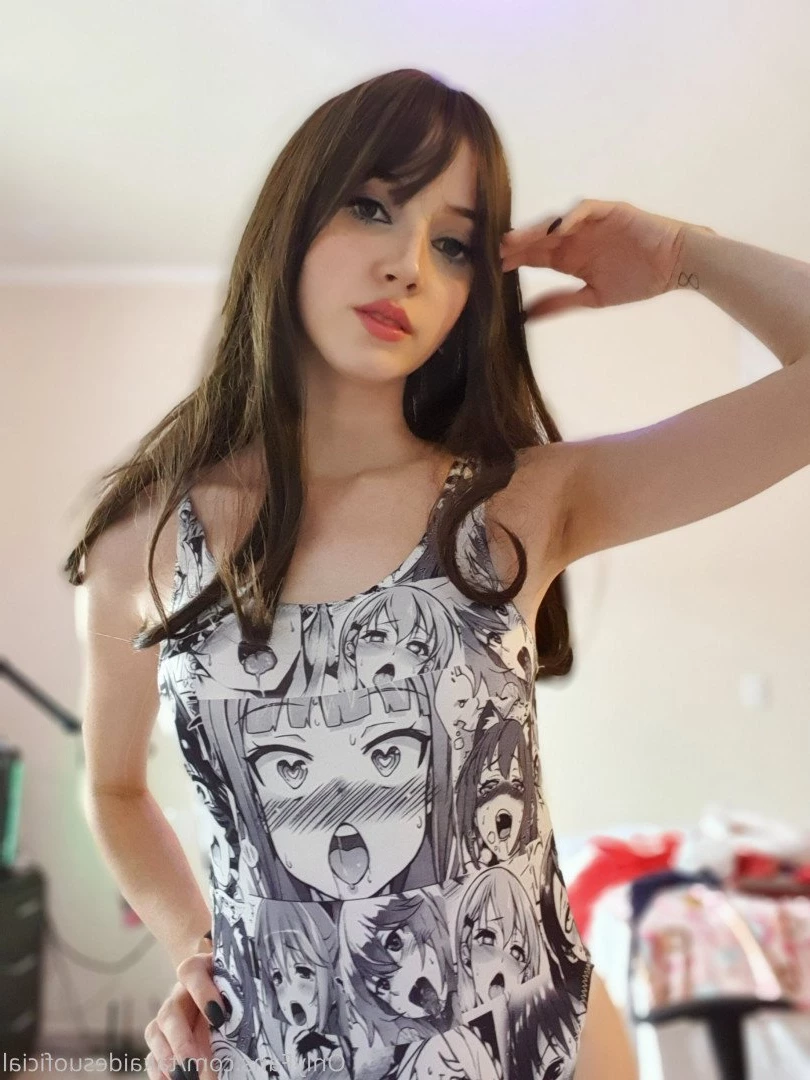 🌶 TAKAI DARKFOX 🌶 [ takaidesuoficial ] Onlyfans leaked photo 4903103 on Hotleaks.tv