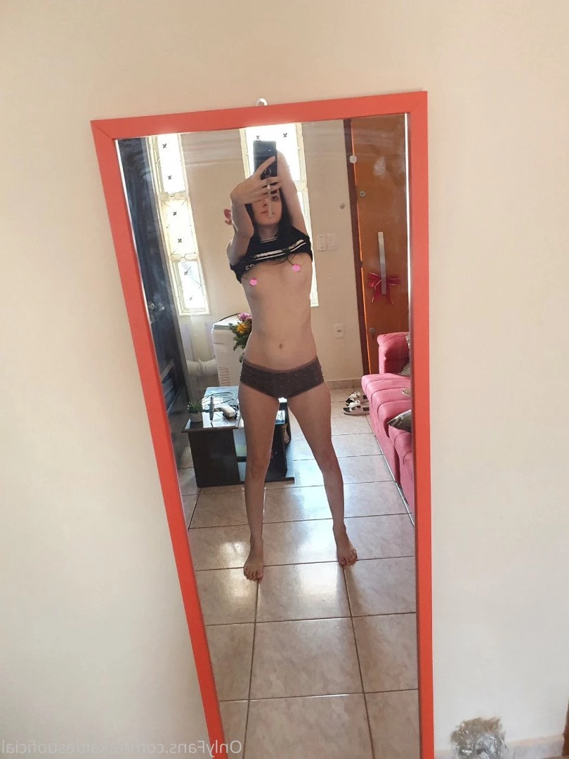 🌶 TAKAI DARKFOX 🌶 [ takaidesuoficial ] Onlyfans leaked photo 4903145 on Hotleaks.tv