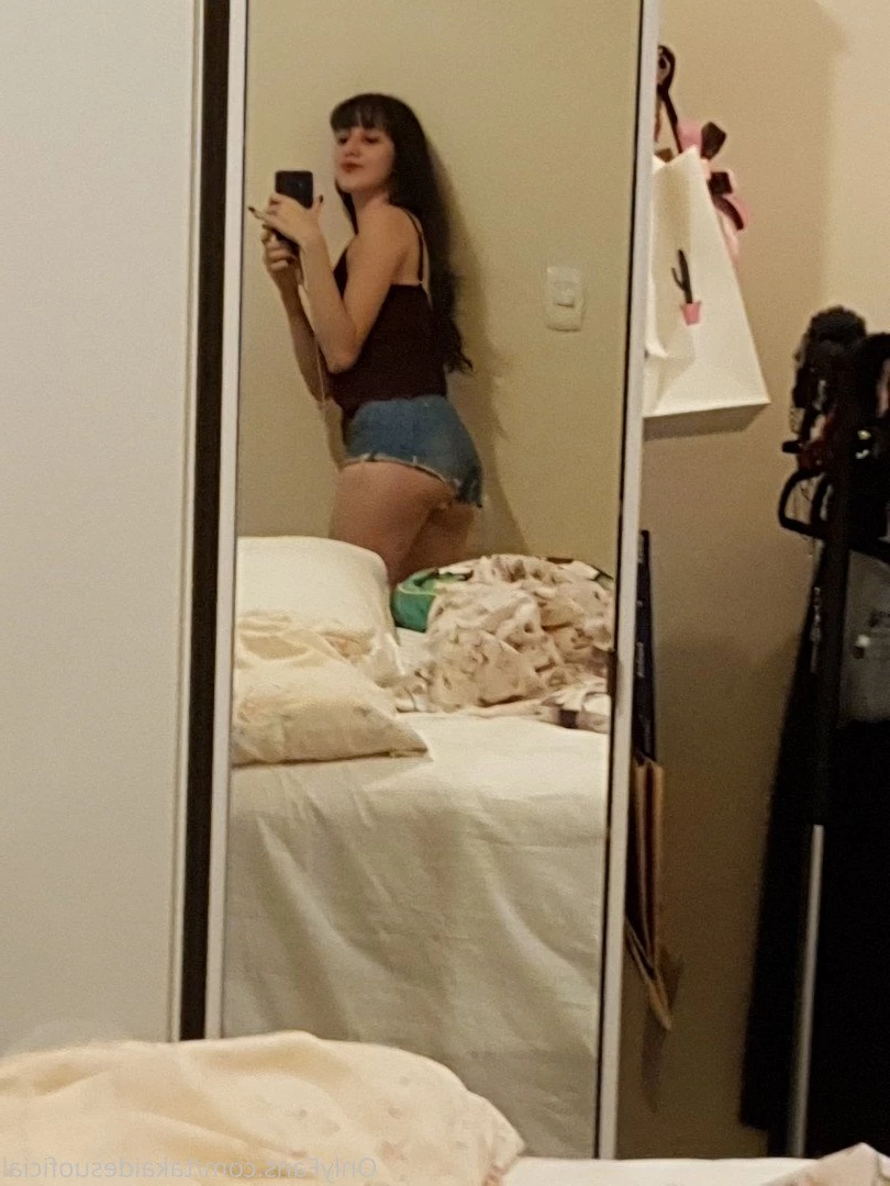 🌶 TAKAI DARKFOX 🌶 [ takaidesuoficial ] Onlyfans leaked photo 4903230 on Hotleaks.tv