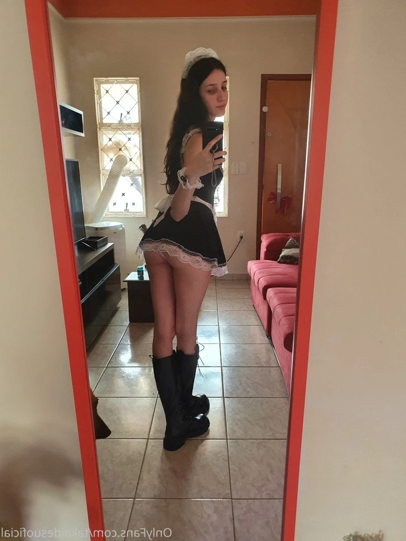🌶 TAKAI DARKFOX 🌶 [ takaidesuoficial ] Onlyfans leaked photo 4903287 on Hotleaks.tv