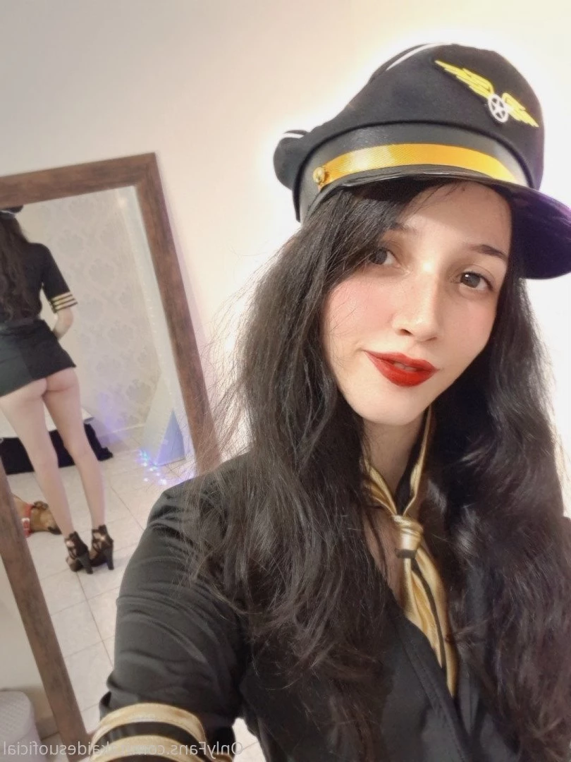🌶 TAKAI DARKFOX 🌶 [ takaidesuoficial ] Onlyfans leaked photo 4903344 on Hotleaks.tv