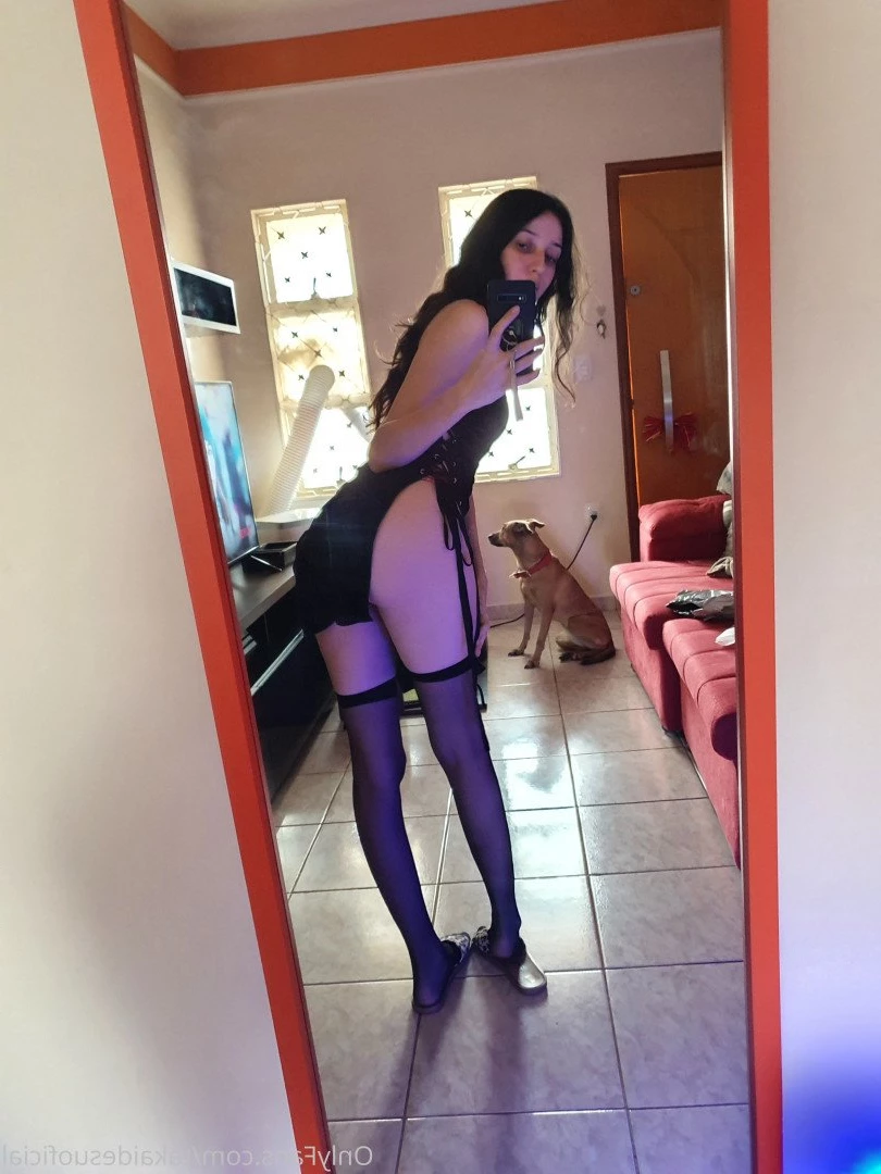🌶 TAKAI DARKFOX 🌶 [ takaidesuoficial ] Onlyfans leaked photo 4903379 on Hotleaks.tv