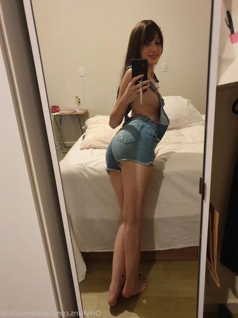 🌶 TAKAI DARKFOX 🌶 [ takaidesuoficial ] Onlyfans leaked photo 4903395 on Hotleaks.tv