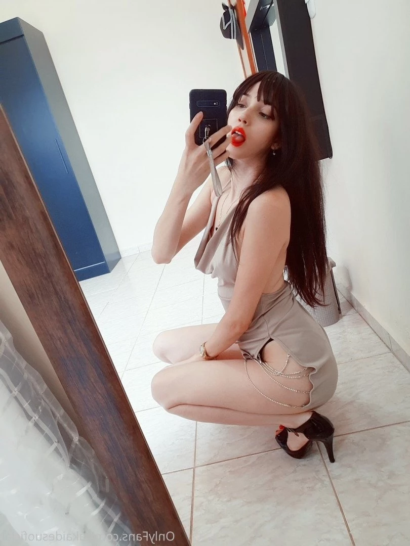 🌶 TAKAI DARKFOX 🌶 [ takaidesuoficial ] Onlyfans leaked photo 4903473 on Hotleaks.tv