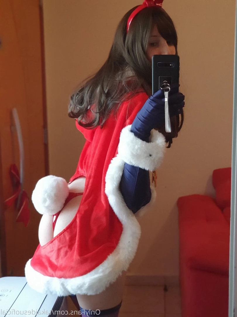 🌶 TAKAI DARKFOX 🌶 [ takaidesuoficial ] Onlyfans leaked photo 4903708 on Hotleaks.tv
