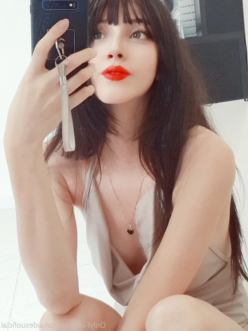 🌶 TAKAI DARKFOX 🌶 [ takaidesuoficial ] Onlyfans leaked photo 4904016 on Hotleaks.tv