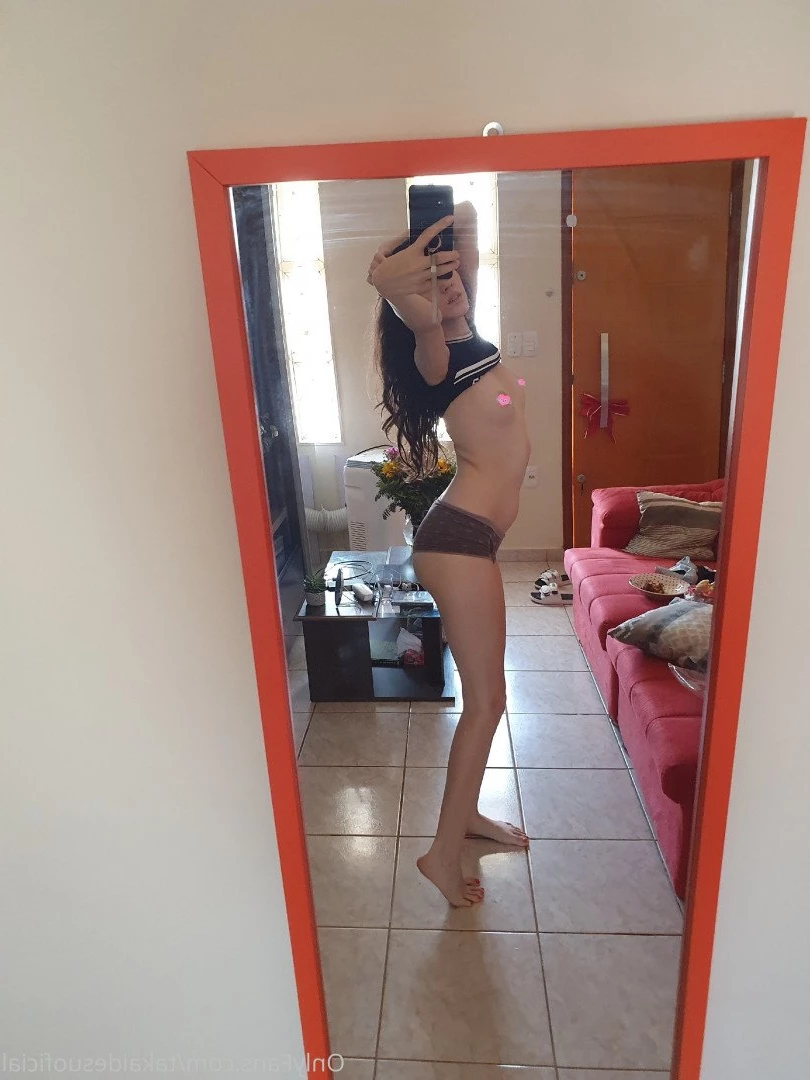 🌶 TAKAI DARKFOX 🌶 [ takaidesuoficial ] Onlyfans leaked photo 4904264 on Hotleaks.tv