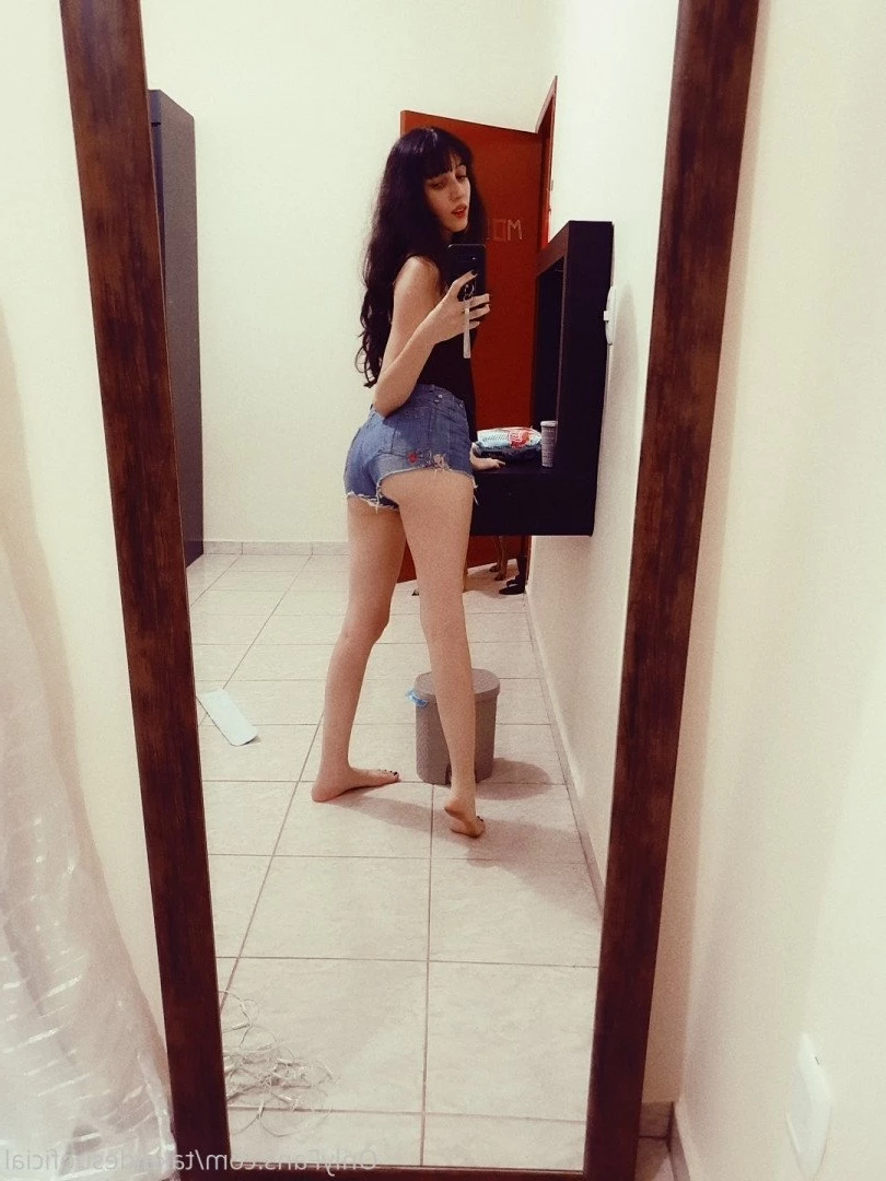 🌶 TAKAI DARKFOX 🌶 [ takaidesuoficial ] Onlyfans leaked photo 4904443 on Hotleaks.tv