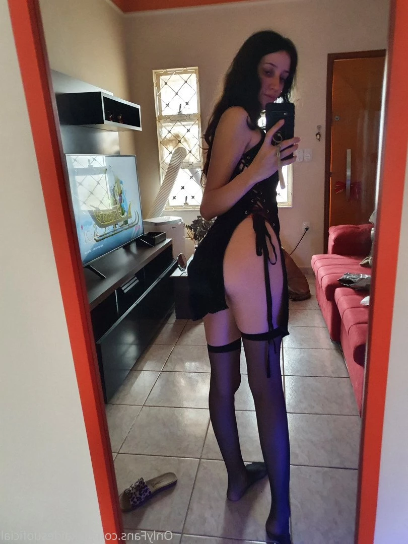 🌶 TAKAI DARKFOX 🌶 [ takaidesuoficial ] Onlyfans leaked photo 4904496 on Hotleaks.tv