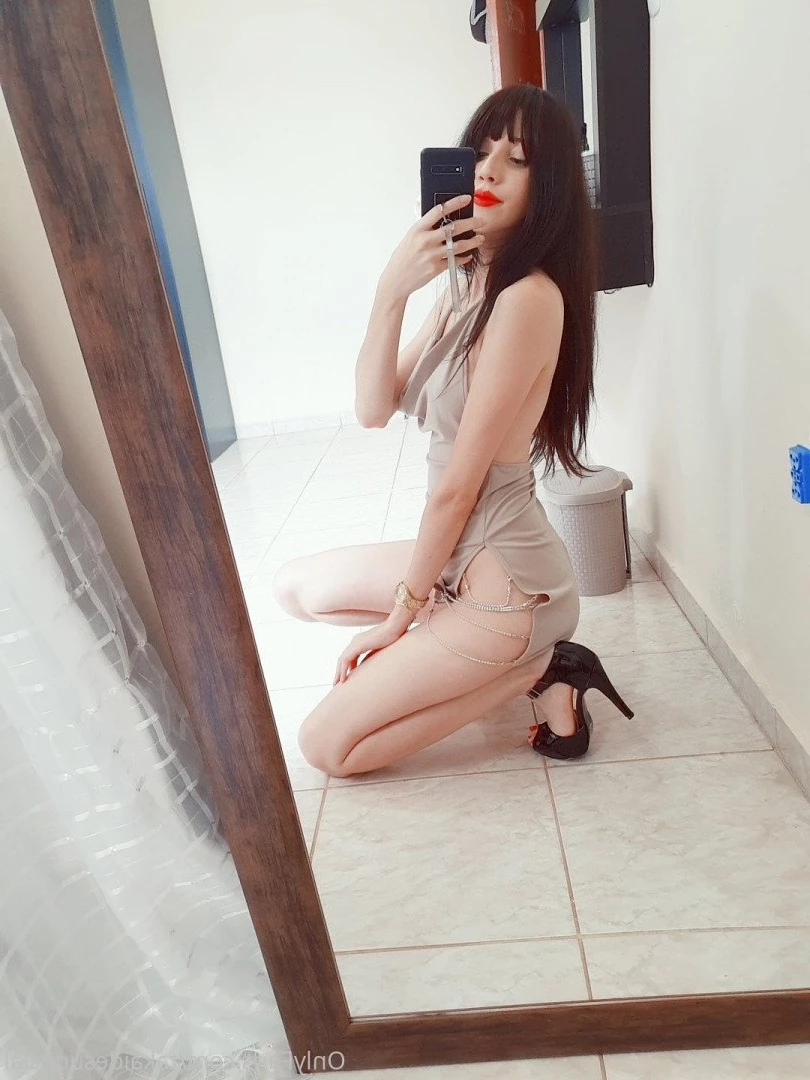 🌶 TAKAI DARKFOX 🌶 [ takaidesuoficial ] Onlyfans leaked photo 4904538 on Hotleaks.tv