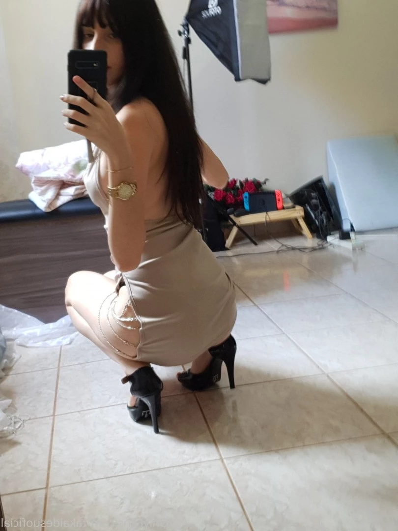 🌶 TAKAI DARKFOX 🌶 [ takaidesuoficial ] Onlyfans leaked photo 4904853 on Hotleaks.tv