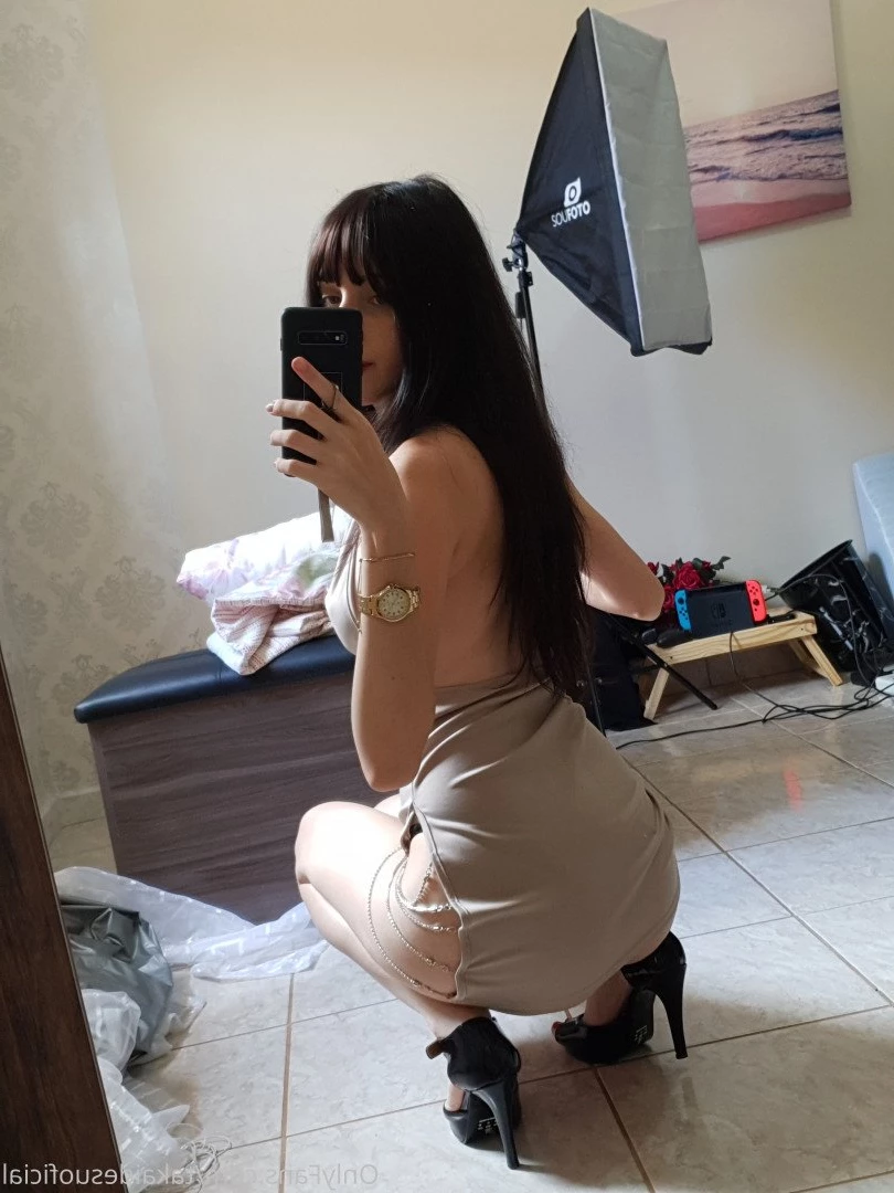 🌶 TAKAI DARKFOX 🌶 [ takaidesuoficial ] Onlyfans leaked photo 4904878 on Hotleaks.tv