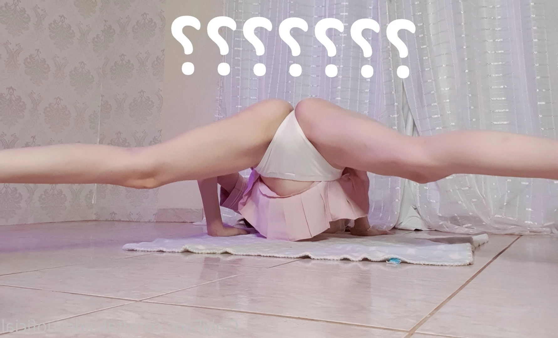 🌶 TAKAI DARKFOX 🌶 [ takaidesuoficial ] Onlyfans leaked photo 10288247 on Hotleaks.tv