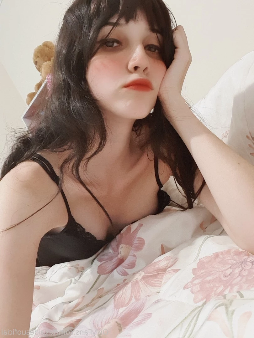 🌶 TAKAI DARKFOX 🌶 [ takaidesuoficial ] Onlyfans leaked photo 10288844 on Hotleaks.tv