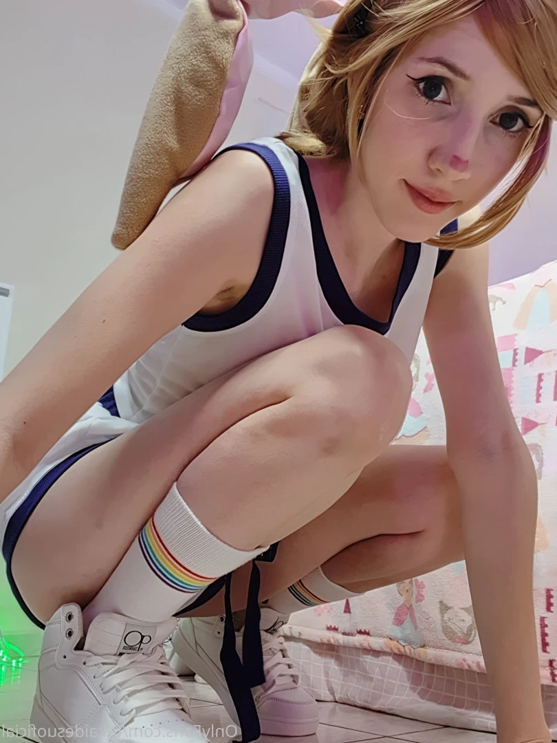 🌶 TAKAI DARKFOX 🌶 [ takaidesuoficial ] Onlyfans leaked photo 10290763 on Hotleaks.tv