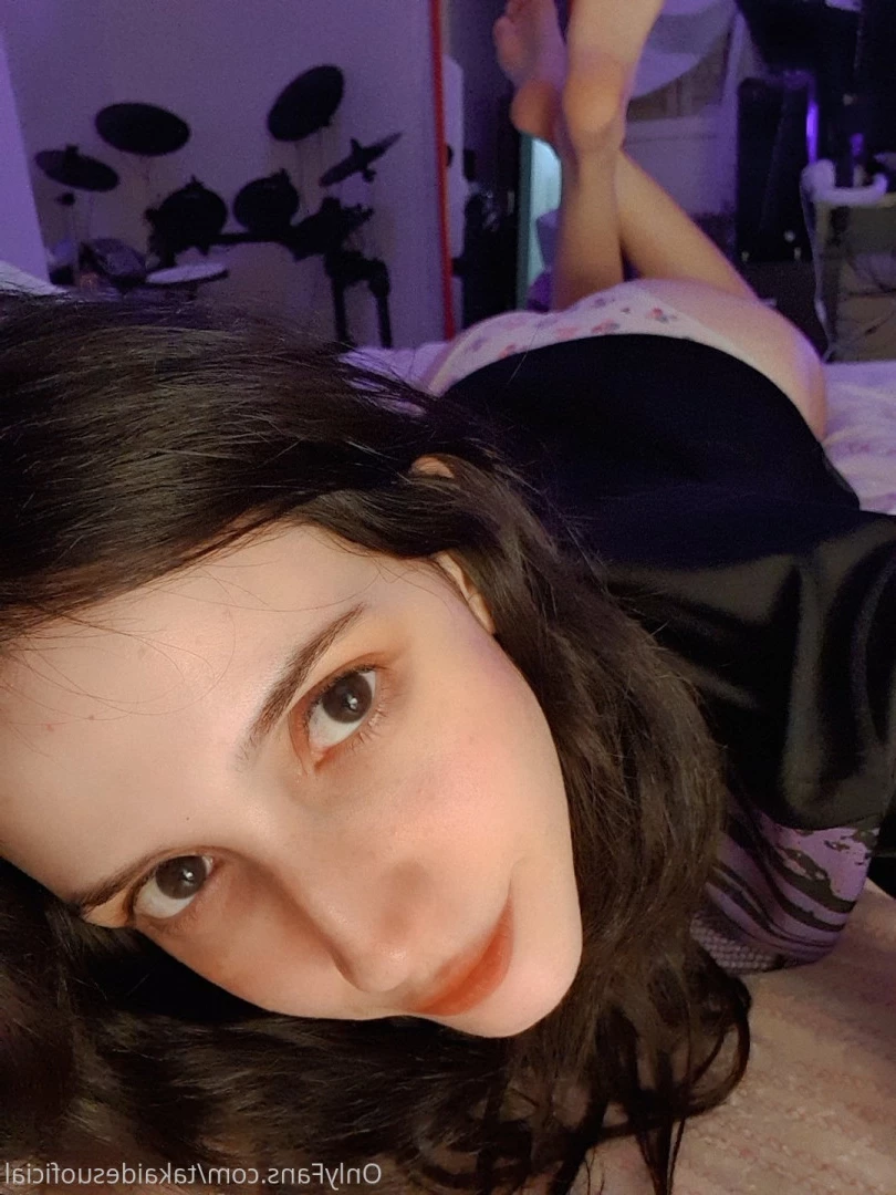 🌶 TAKAI DARKFOX 🌶 [ takaidesuoficial ] Onlyfans leaked photo 10290918 on Hotleaks.tv