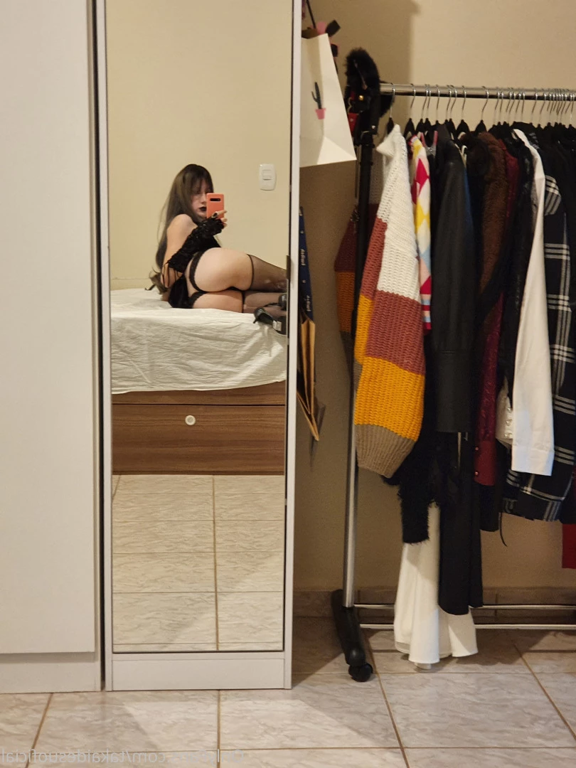 🌶 TAKAI DARKFOX 🌶 [ takaidesuoficial ] Onlyfans leaked photo 10290944 on Hotleaks.tv