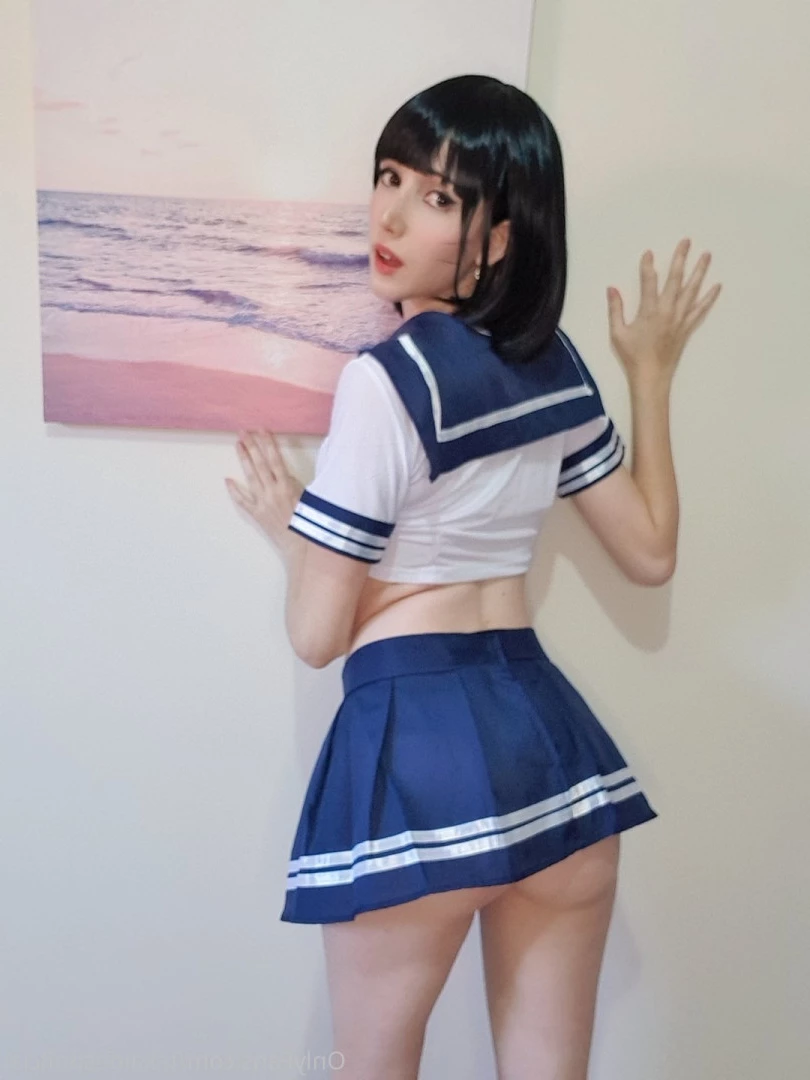 🌶 TAKAI DARKFOX 🌶 [ takaidesuoficial ] Onlyfans leaked photo 10291289 on Hotleaks.tv