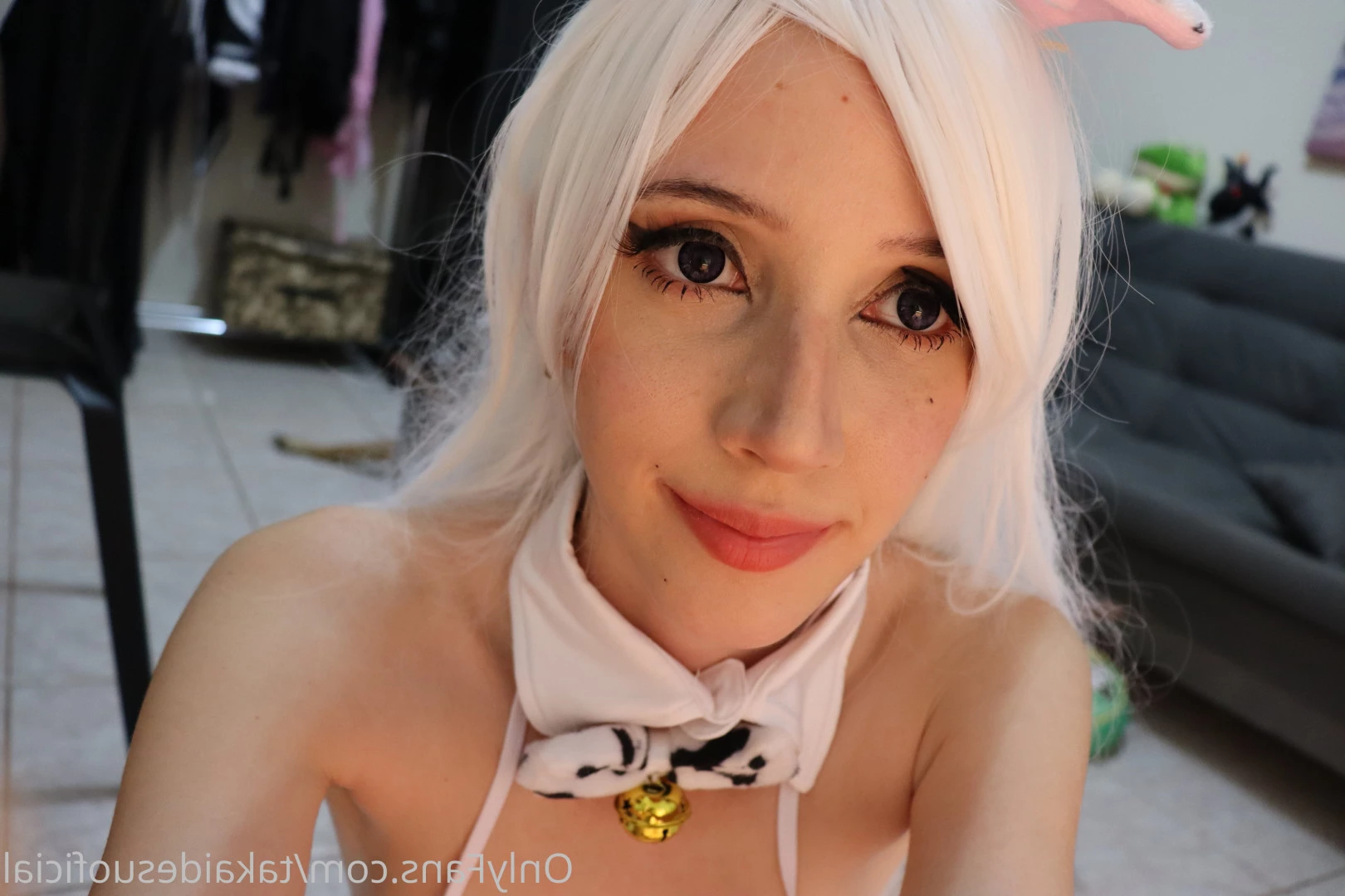 🌶 TAKAI DARKFOX 🌶 [ takaidesuoficial ] Onlyfans leaked photo 10291569 on Hotleaks.tv