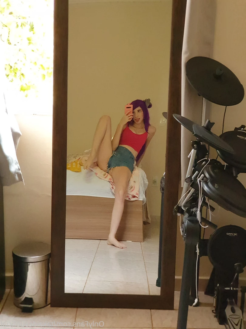 🌶 TAKAI DARKFOX 🌶 [ takaidesuoficial ] Onlyfans leaked photo 10292346 on Hotleaks.tv