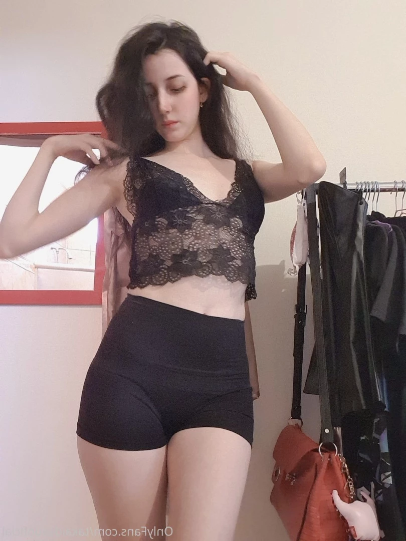 🌶 TAKAI DARKFOX 🌶 [ takaidesuoficial ] Onlyfans leaked photo 10292363 on Hotleaks.tv