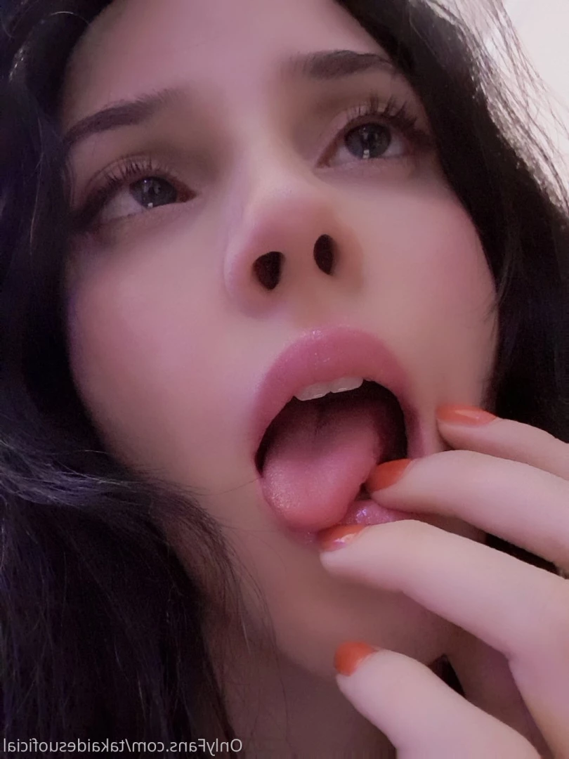 🌶 TAKAI DARKFOX 🌶 [ takaidesuoficial ] Onlyfans leaked photo 10292858 on Hotleaks.tv