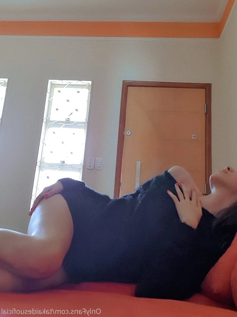 🌶 TAKAI DARKFOX 🌶 [ takaidesuoficial ] Onlyfans leaked photo 10293238 on Hotleaks.tv