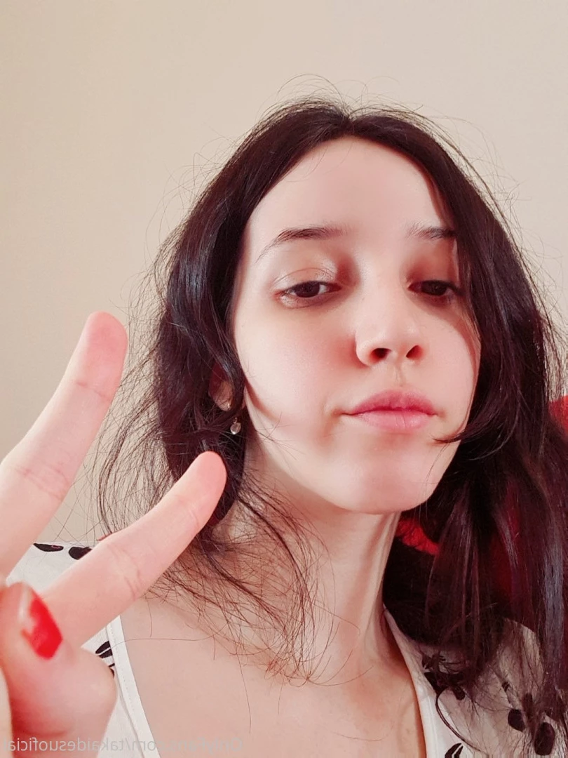 🌶 TAKAI DARKFOX 🌶 [ takaidesuoficial ] Onlyfans leaked photo 10293612 on Hotleaks.tv